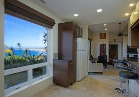 1630 Crespo Drive, La Jolla, California, United States 92037, 5 Bedrooms Bedrooms, ,1 BathroomBathrooms,For sale,Crespo Drive,190036163