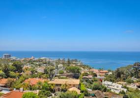 1630 Crespo Drive, La Jolla, California, United States 92037, 5 Bedrooms Bedrooms, ,1 BathroomBathrooms,For sale,Crespo Drive,190036163