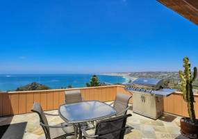 1630 Crespo Drive, La Jolla, California, United States 92037, 5 Bedrooms Bedrooms, ,1 BathroomBathrooms,For sale,Crespo Drive,190036163