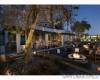 207 5TH AVE., SAN DIEGO, California, United States 92101, ,For sale,5TH AVE.,190036455