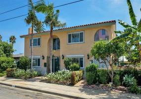 311 Daisy Ave, Imperial Beach, California, United States 91932, 5 Bedrooms Bedrooms, ,For sale,Daisy Ave,190036500