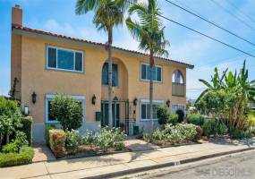 311 Daisy Ave, Imperial Beach, California, United States 91932, 5 Bedrooms Bedrooms, ,For sale,Daisy Ave,190036500