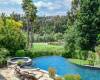 6397 Clubhouse Drive, Rancho Santa Fe, California, United States 92067, 8 Bedrooms Bedrooms, ,For sale,Clubhouse Drive,190037507