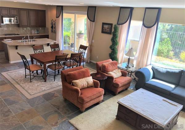 1490 Anchor Pl, San Marcos, California, United States 92078, 4 Bedrooms Bedrooms, ,1 BathroomBathrooms,For sale,Anchor Pl,190037587