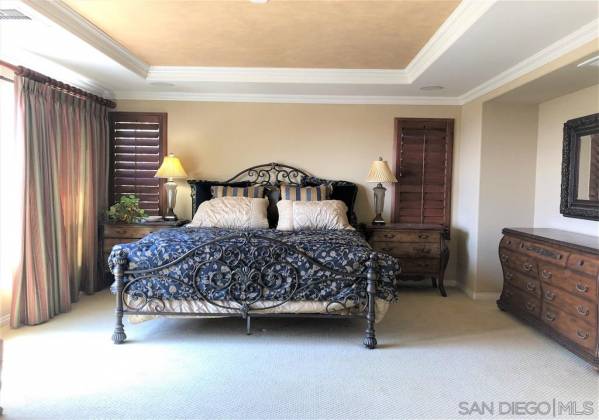 1490 Anchor Pl, San Marcos, California, United States 92078, 4 Bedrooms Bedrooms, ,1 BathroomBathrooms,For sale,Anchor Pl,190037587