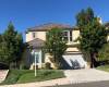 1490 Anchor Pl, San Marcos, California, United States 92078, 4 Bedrooms Bedrooms, ,1 BathroomBathrooms,For sale,Anchor Pl,190037587