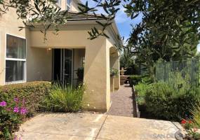 1490 Anchor Pl, San Marcos, California, United States 92078, 4 Bedrooms Bedrooms, ,1 BathroomBathrooms,For sale,Anchor Pl,190037587