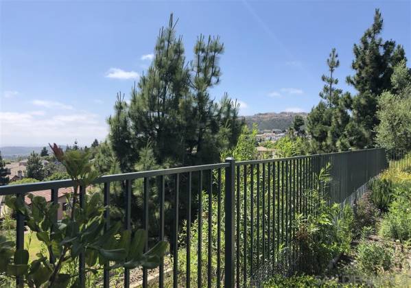 1490 Anchor Pl, San Marcos, California, United States 92078, 4 Bedrooms Bedrooms, ,1 BathroomBathrooms,For sale,Anchor Pl,190037587