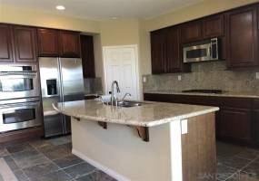 1490 Anchor Pl, San Marcos, California, United States 92078, 4 Bedrooms Bedrooms, ,1 BathroomBathrooms,For sale,Anchor Pl,190037587