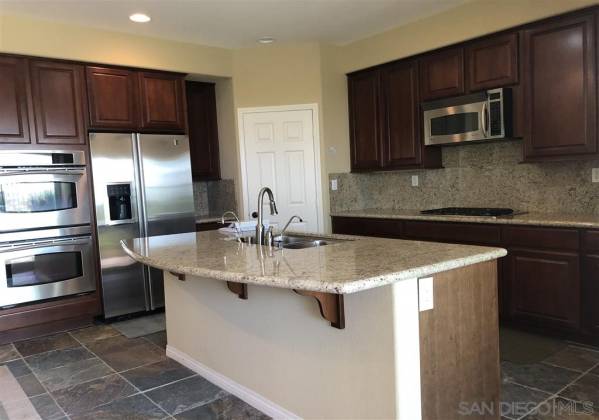 1490 Anchor Pl, San Marcos, California, United States 92078, 4 Bedrooms Bedrooms, ,1 BathroomBathrooms,For sale,Anchor Pl,190037587