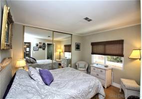 7233 Santa Barbara, Carlsbad, California, United States 92011, 2 Bedrooms Bedrooms, ,For sale,Santa Barbara,190038081