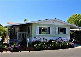 7233 Santa Barbara, Carlsbad, California, United States 92011, 2 Bedrooms Bedrooms, ,For sale,Santa Barbara,190038081