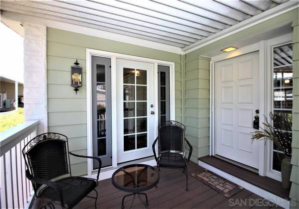 7233 Santa Barbara, Carlsbad, California, United States 92011, 2 Bedrooms Bedrooms, ,For sale,Santa Barbara,190038081