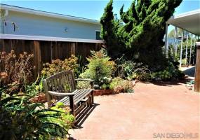 7233 Santa Barbara, Carlsbad, California, United States 92011, 2 Bedrooms Bedrooms, ,For sale,Santa Barbara,190038081