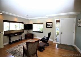 7233 Santa Barbara, Carlsbad, California, United States 92011, 2 Bedrooms Bedrooms, ,For sale,Santa Barbara,190038081