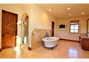 7819 Top O the Morning, San Diego, California, United States 92127, 5 Bedrooms Bedrooms, ,1 BathroomBathrooms,For sale,Top O the Morning,190038928