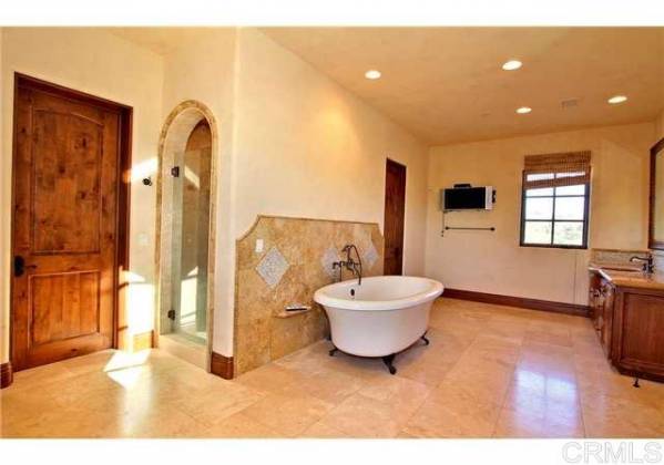 7819 Top O the Morning, San Diego, California, United States 92127, 5 Bedrooms Bedrooms, ,1 BathroomBathrooms,For sale,Top O the Morning,190038928