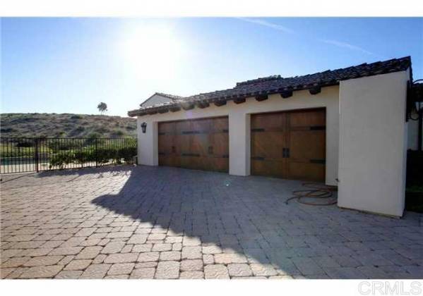 7819 Top O the Morning, San Diego, California, United States 92127, 5 Bedrooms Bedrooms, ,1 BathroomBathrooms,For sale,Top O the Morning,190038928