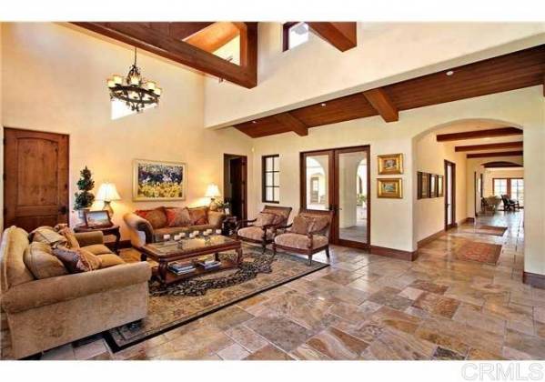 7819 Top O the Morning, San Diego, California, United States 92127, 5 Bedrooms Bedrooms, ,1 BathroomBathrooms,For sale,Top O the Morning,190038928