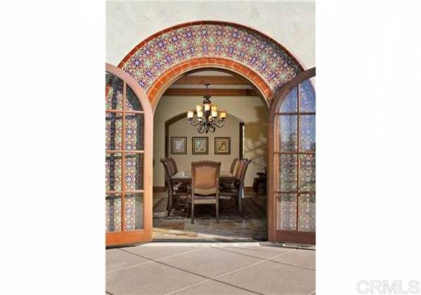 7819 Top O the Morning, San Diego, California, United States 92127, 5 Bedrooms Bedrooms, ,1 BathroomBathrooms,For sale,Top O the Morning,190038928