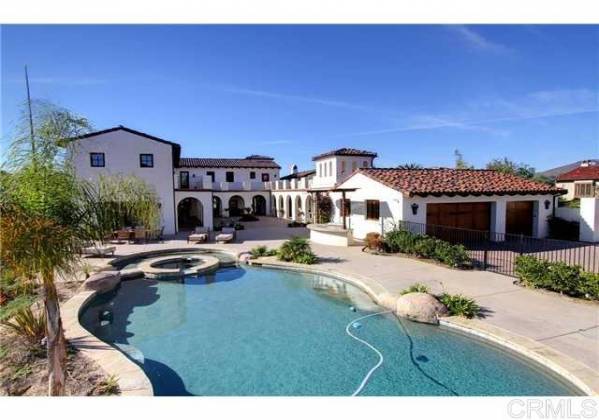 7819 Top O the Morning, San Diego, California, United States 92127, 5 Bedrooms Bedrooms, ,1 BathroomBathrooms,For sale,Top O the Morning,190038928