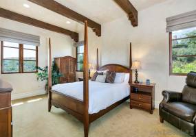 18368 Via Ambiente, Rancho Santa Fe, California, United States 92067, 5 Bedrooms Bedrooms, ,1 BathroomBathrooms,For sale,Via Ambiente,190039077