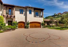 18368 Via Ambiente, Rancho Santa Fe, California, United States 92067, 5 Bedrooms Bedrooms, ,1 BathroomBathrooms,For sale,Via Ambiente,190039077