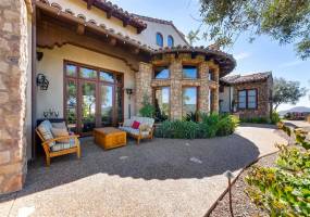 18368 Via Ambiente, Rancho Santa Fe, California, United States 92067, 5 Bedrooms Bedrooms, ,1 BathroomBathrooms,For sale,Via Ambiente,190039077