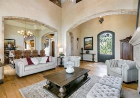 18368 Via Ambiente, Rancho Santa Fe, California, United States 92067, 5 Bedrooms Bedrooms, ,1 BathroomBathrooms,For sale,Via Ambiente,190039077