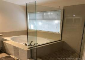 12478 Cavallo ST, San Diego, California, United States 92130, 3 Bedrooms Bedrooms, ,1 BathroomBathrooms,For sale,Cavallo ST,190039114