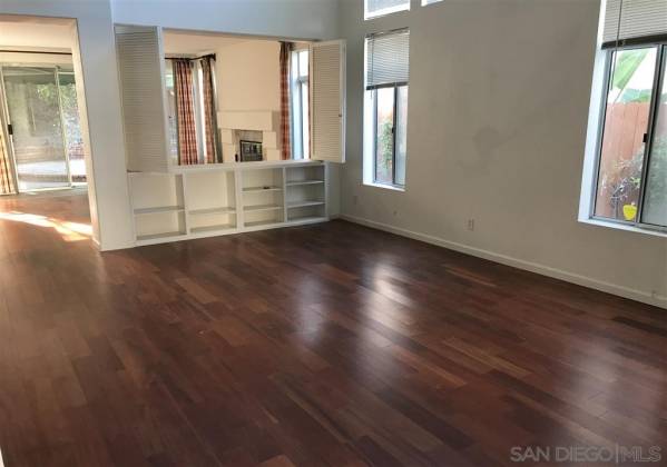 12478 Cavallo ST, San Diego, California, United States 92130, 3 Bedrooms Bedrooms, ,1 BathroomBathrooms,For sale,Cavallo ST,190039114