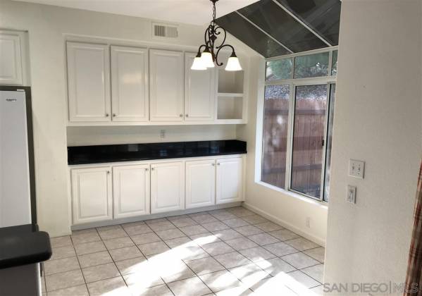 12478 Cavallo ST, San Diego, California, United States 92130, 3 Bedrooms Bedrooms, ,1 BathroomBathrooms,For sale,Cavallo ST,190039114