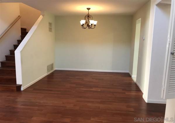 12478 Cavallo ST, San Diego, California, United States 92130, 3 Bedrooms Bedrooms, ,1 BathroomBathrooms,For sale,Cavallo ST,190039114