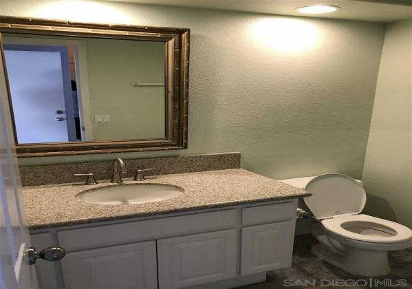 12478 Cavallo ST, San Diego, California, United States 92130, 3 Bedrooms Bedrooms, ,1 BathroomBathrooms,For sale,Cavallo ST,190039114