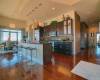 801 Ash, San Diego, California, United States 92101, 2 Bedrooms Bedrooms, ,1 BathroomBathrooms,For sale,Ash,190039352