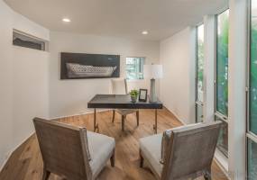 115 Via De La Valle, Del Mar, California, United States 92014, 4 Bedrooms Bedrooms, ,1 BathroomBathrooms,For sale,Via De La Valle,190039387