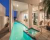 115 Via De La Valle, Del Mar, California, United States 92014, 4 Bedrooms Bedrooms, ,1 BathroomBathrooms,For sale,Via De La Valle,190039387