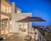 115 Via De La Valle, Del Mar, California, United States 92014, 4 Bedrooms Bedrooms, ,1 BathroomBathrooms,For sale,Via De La Valle,190039387