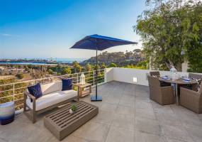 115 Via De La Valle, Del Mar, California, United States 92014, 4 Bedrooms Bedrooms, ,1 BathroomBathrooms,For sale,Via De La Valle,190039387