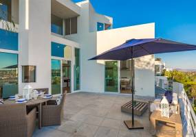 115 Via De La Valle, Del Mar, California, United States 92014, 4 Bedrooms Bedrooms, ,1 BathroomBathrooms,For sale,Via De La Valle,190039387