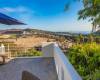 115 Via De La Valle, Del Mar, California, United States 92014, 4 Bedrooms Bedrooms, ,1 BathroomBathrooms,For sale,Via De La Valle,190039387