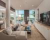 115 Via De La Valle, Del Mar, California, United States 92014, 4 Bedrooms Bedrooms, ,1 BathroomBathrooms,For sale,Via De La Valle,190039387