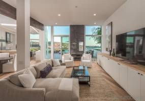 115 Via De La Valle, Del Mar, California, United States 92014, 4 Bedrooms Bedrooms, ,1 BathroomBathrooms,For sale,Via De La Valle,190039387