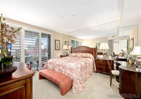 1101 1st Street, coronado, California, United States 92118, 3 Bedrooms Bedrooms, ,For sale,1st Street,190039763