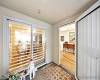 1101 1st Street, coronado, California, United States 92118, 3 Bedrooms Bedrooms, ,For sale,1st Street,190039763