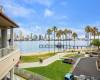 1101 1st Street, coronado, California, United States 92118, 3 Bedrooms Bedrooms, ,For sale,1st Street,190039763