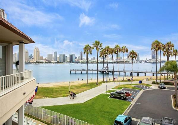 1101 1st Street, coronado, California, United States 92118, 3 Bedrooms Bedrooms, ,For sale,1st Street,190039763