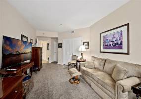 1101 1st Street, coronado, California, United States 92118, 3 Bedrooms Bedrooms, ,For sale,1st Street,190039763