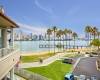 1101 1st Street, coronado, California, United States 92118, 3 Bedrooms Bedrooms, ,For sale,1st Street,190039763