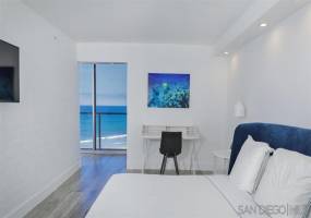 1780 Avenida del Mundo, Coronado, California, United States 92118, 1 Bedroom Bedrooms, ,For sale,Avenida del Mundo,190040473